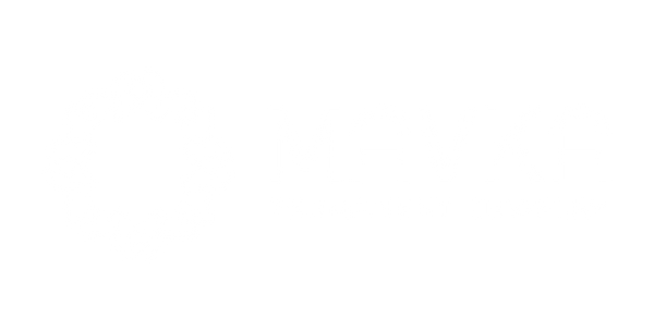 Forever Unique Permanent Jewelry