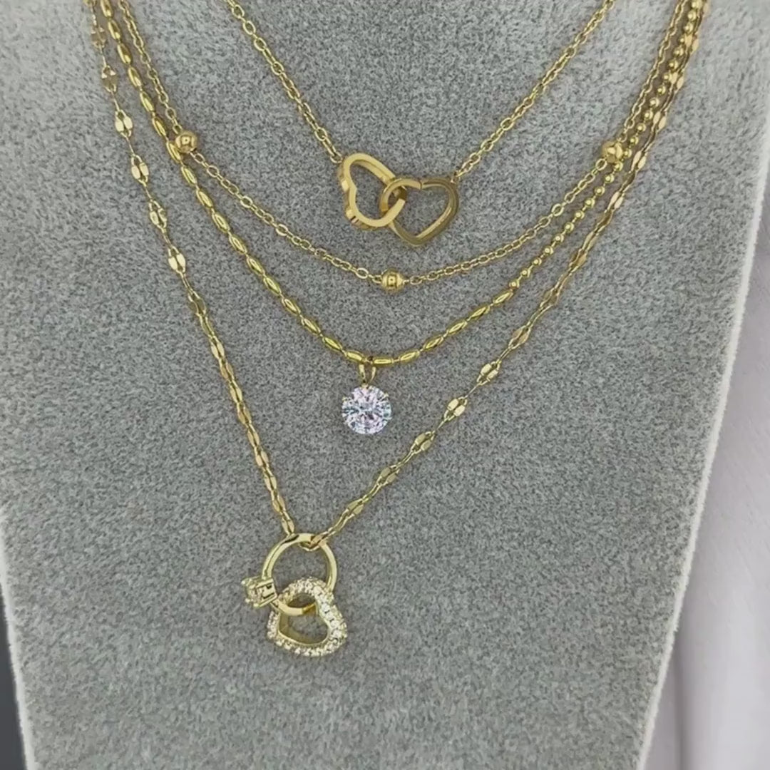 f3594ee2634d4c539247972051ca72